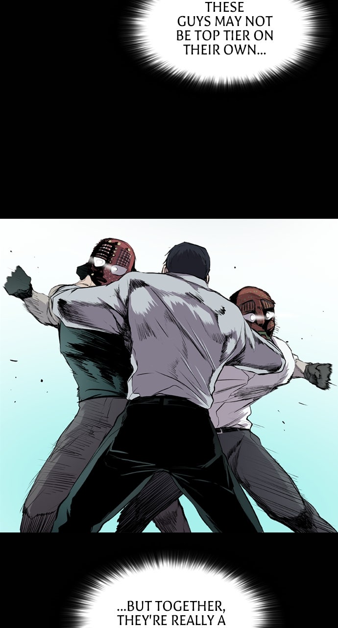 Castle Episode 43 page 16 - 