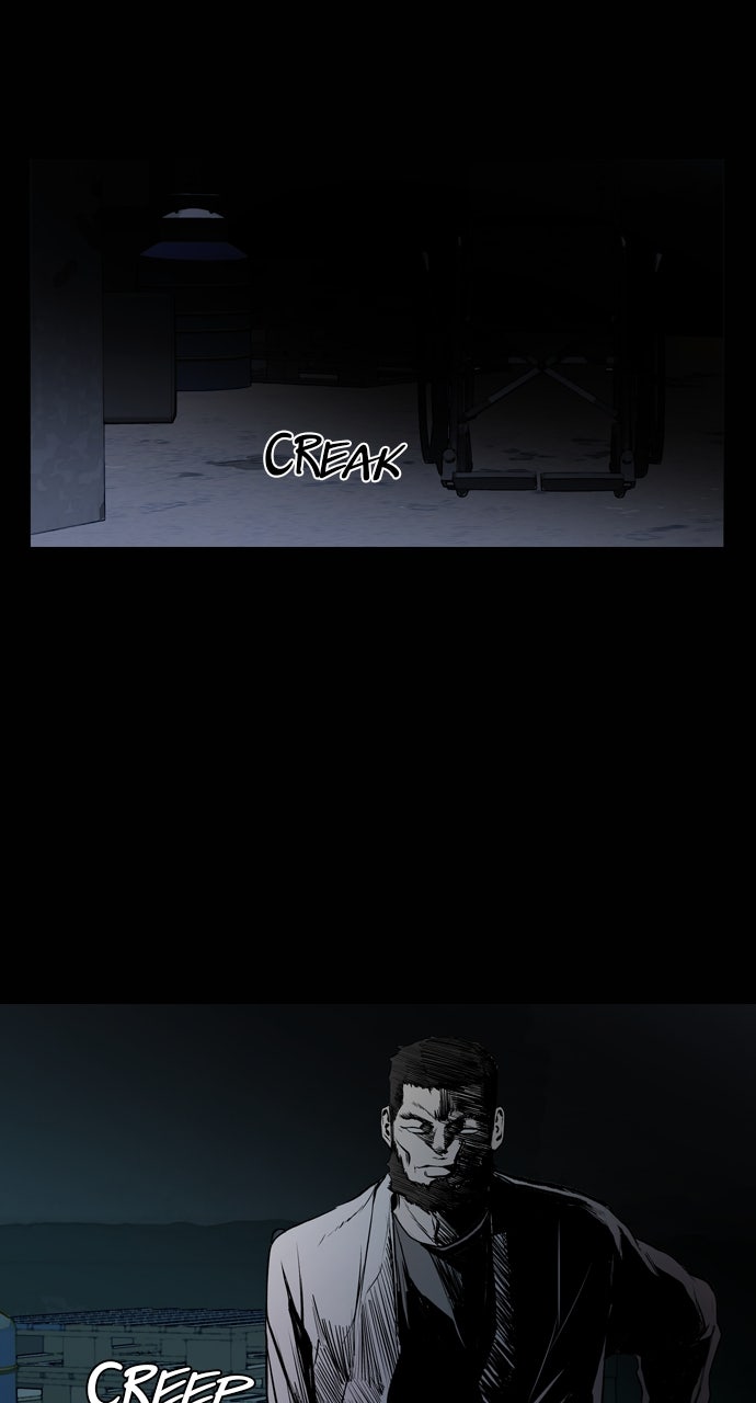 Castle Episode 43 page 18 - 