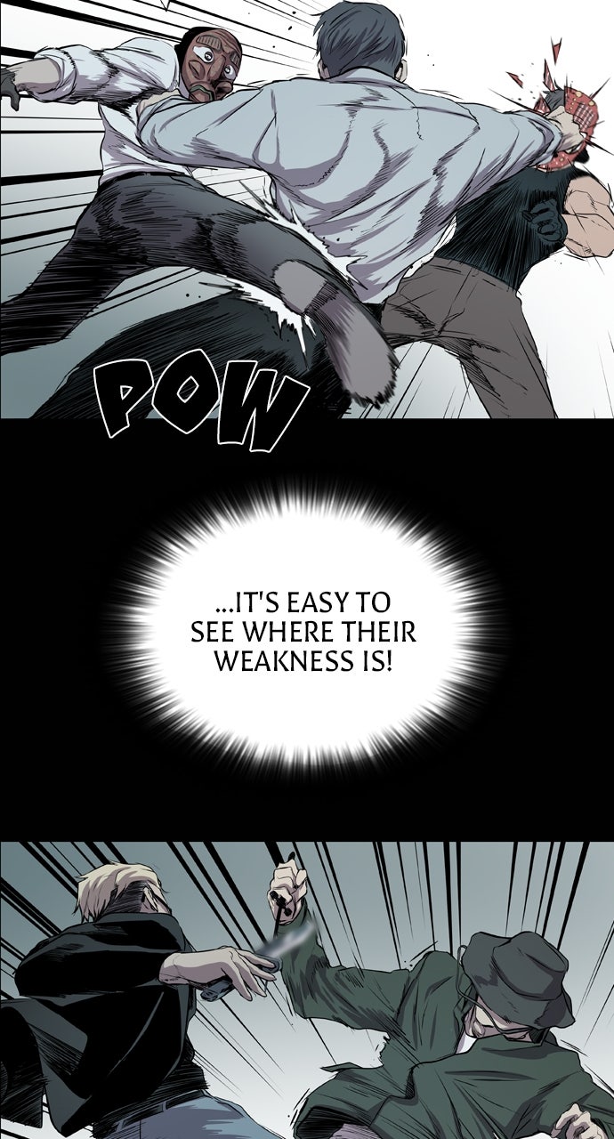 Castle Episode 43 page 20 - 