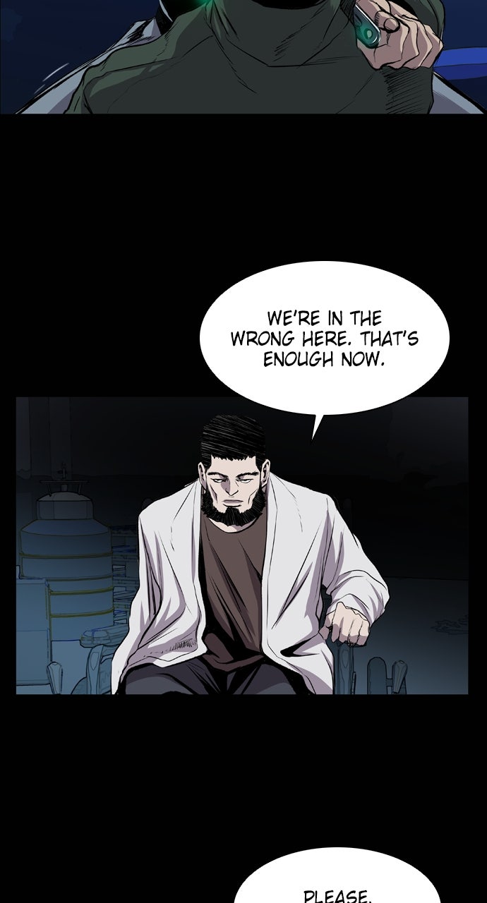 Castle Episode 43 page 23 - 