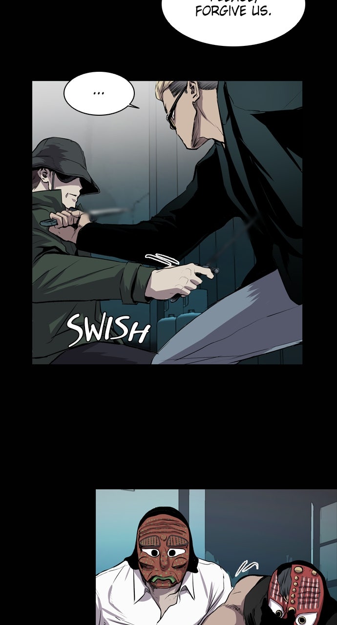 Castle Episode 43 page 24 - 