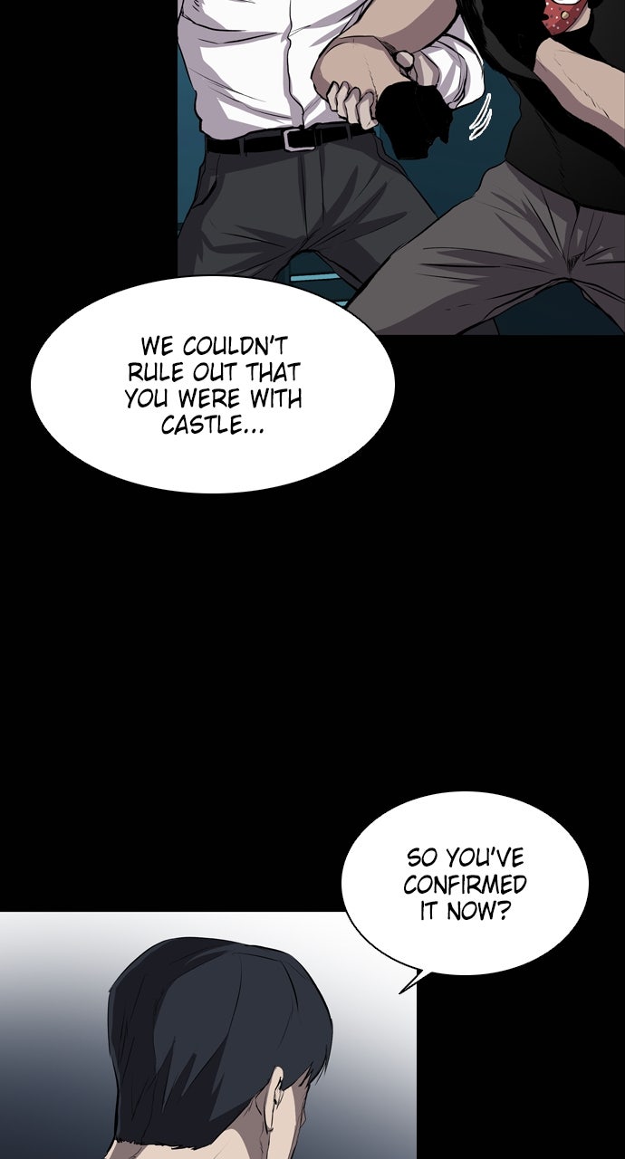 Castle Episode 43 page 25 - 