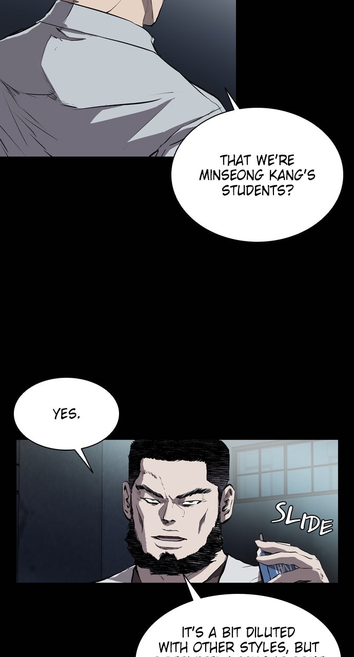 Castle Episode 43 page 26 - 