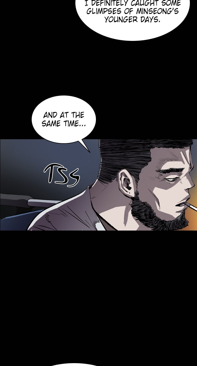 Castle Episode 43 page 27 - 