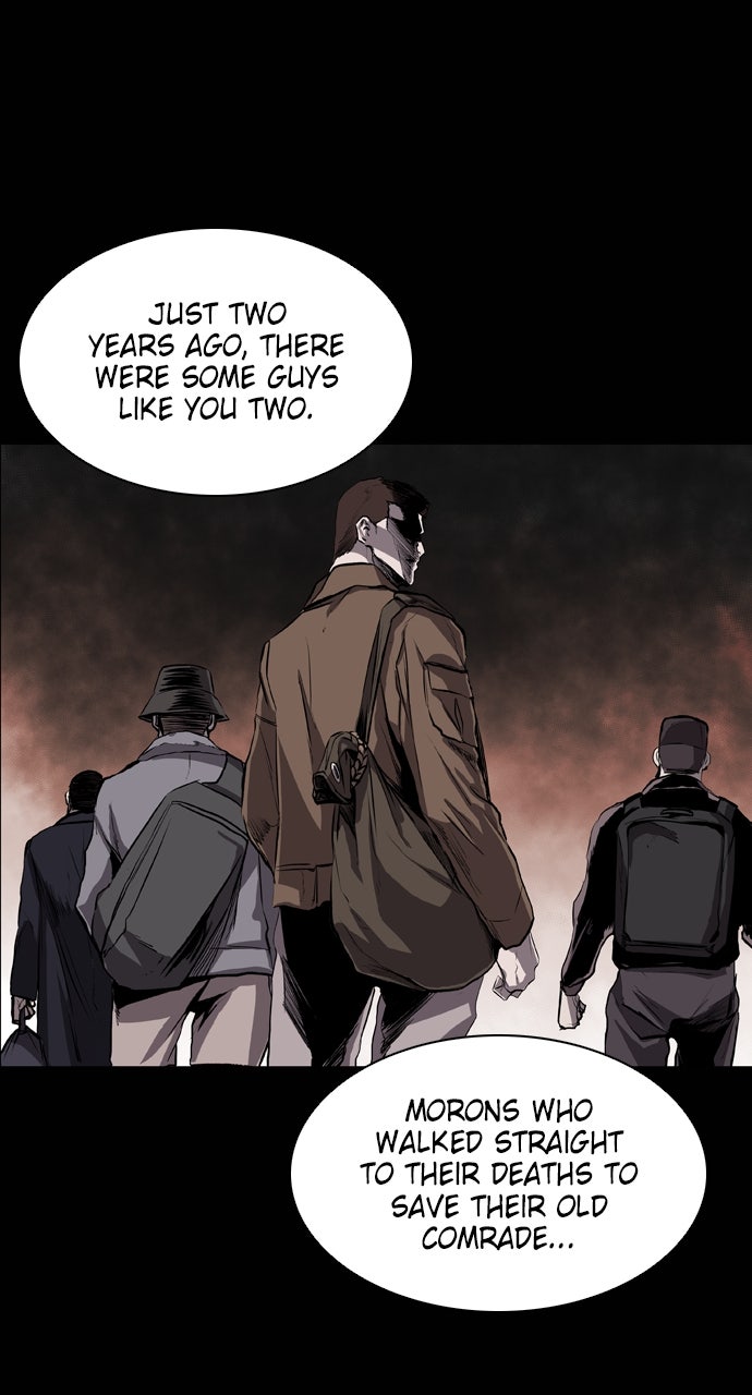 Castle Episode 43 page 29 - 