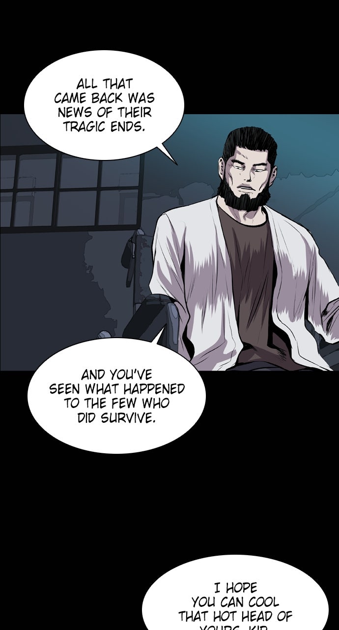 Castle Episode 43 page 30 - 