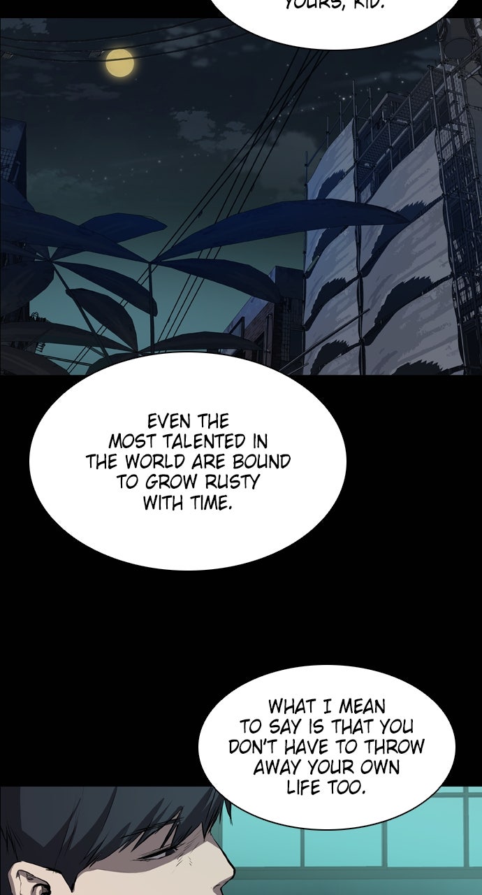 Castle Episode 43 page 31 - 