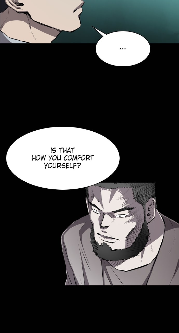 Castle Episode 43 page 32 - 