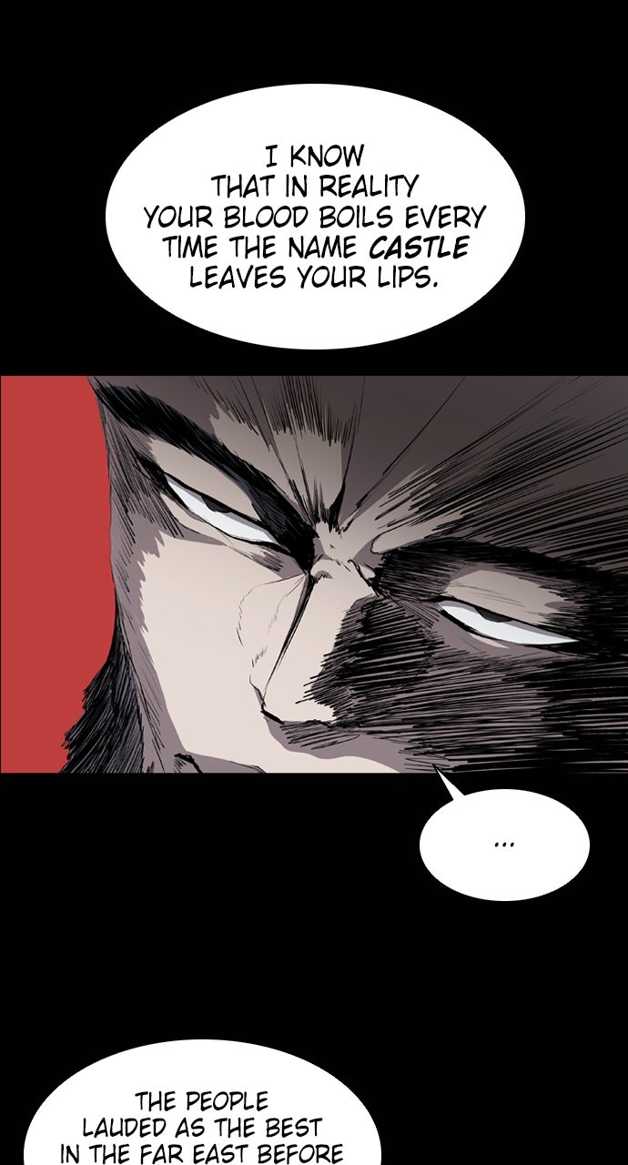 Castle Episode 43 page 33 - 