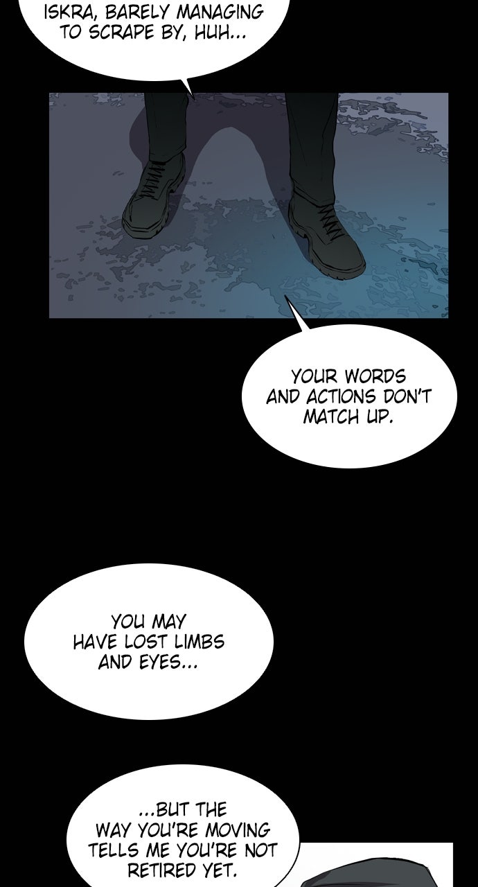 Castle Episode 43 page 34 - 