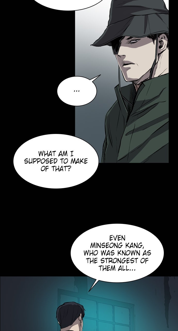 Castle Episode 43 page 35 - 