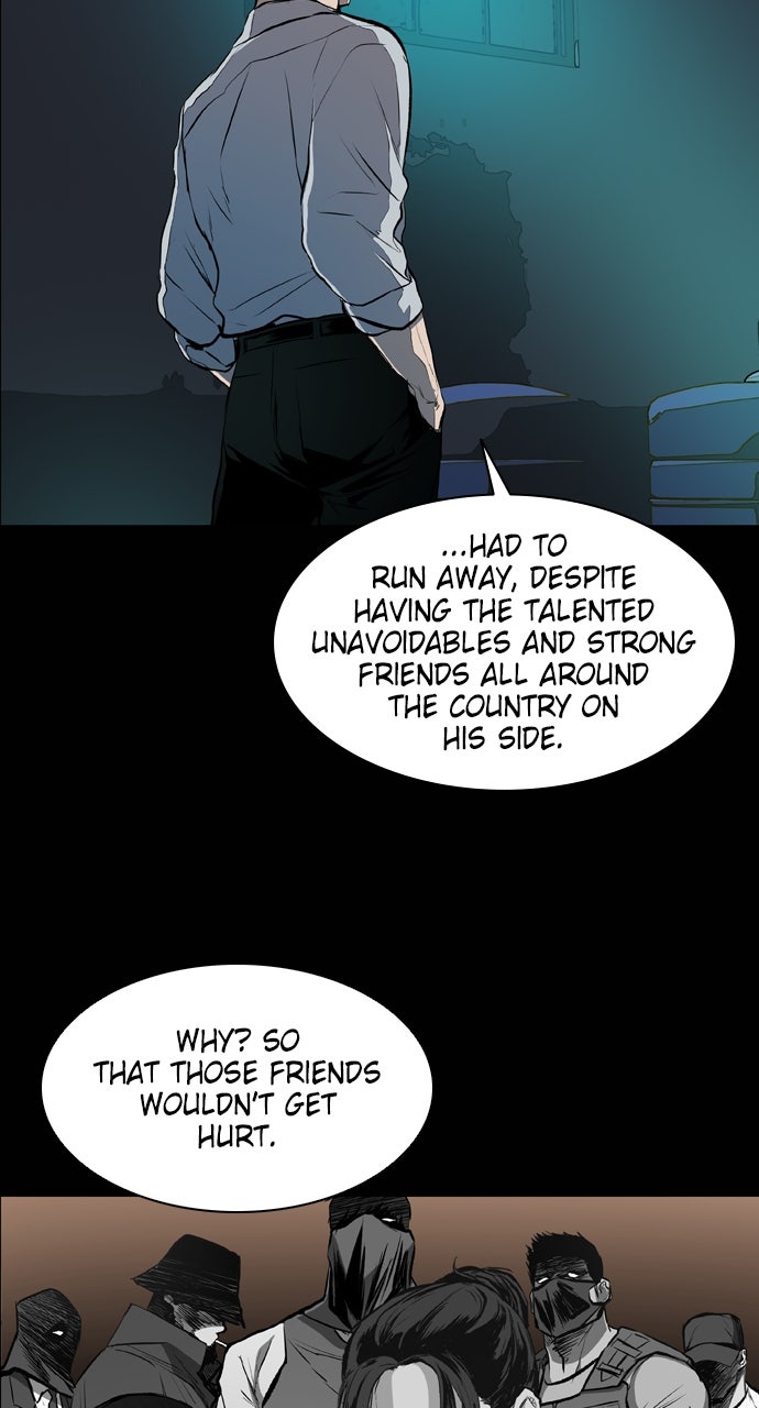 Castle Episode 43 page 36 - 