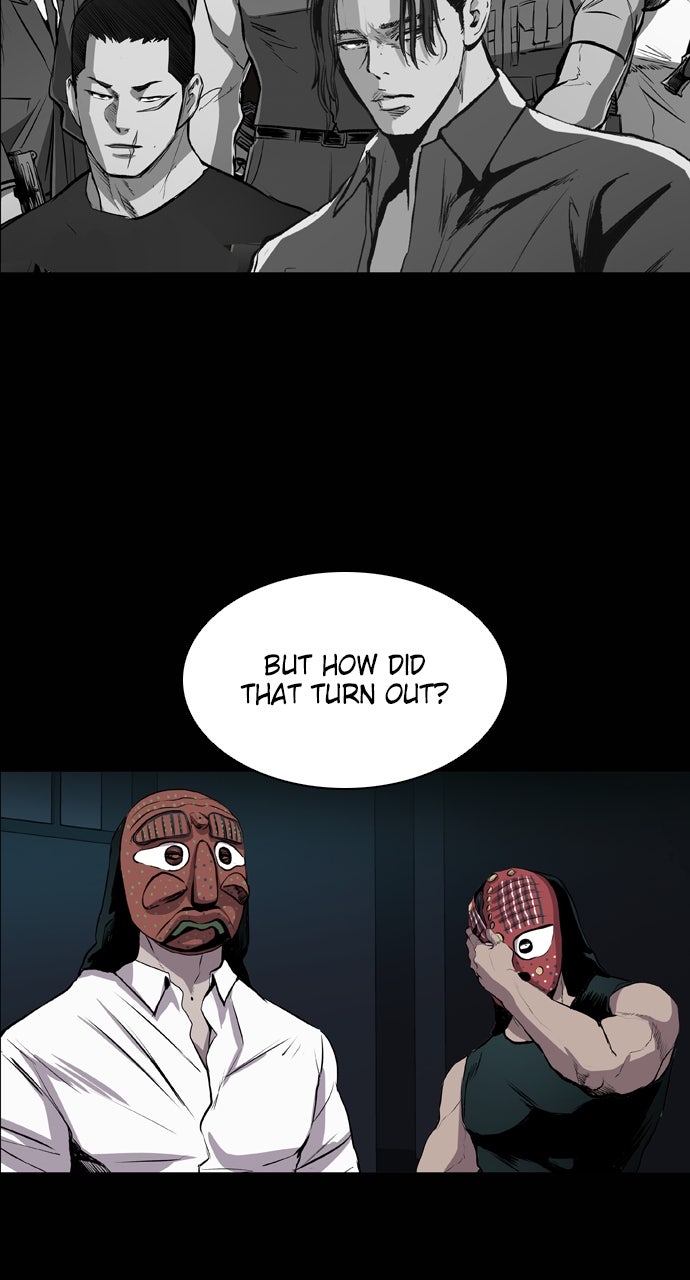 Castle Episode 43 page 37 - 