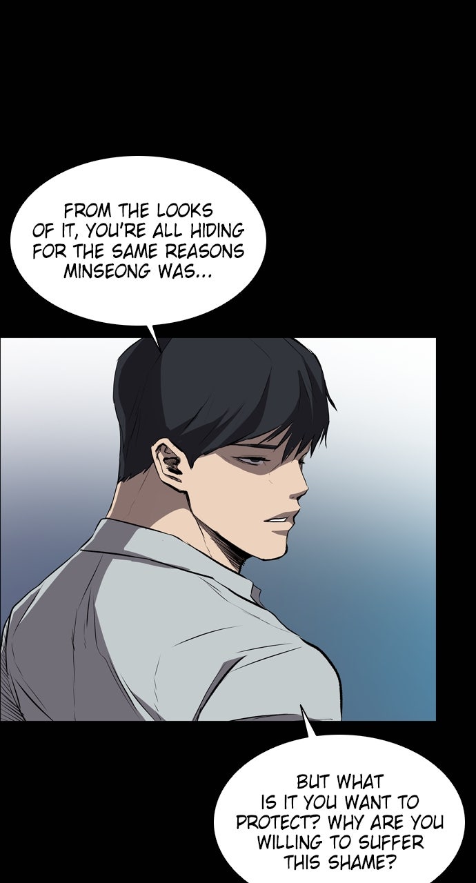 Castle Episode 43 page 38 - 