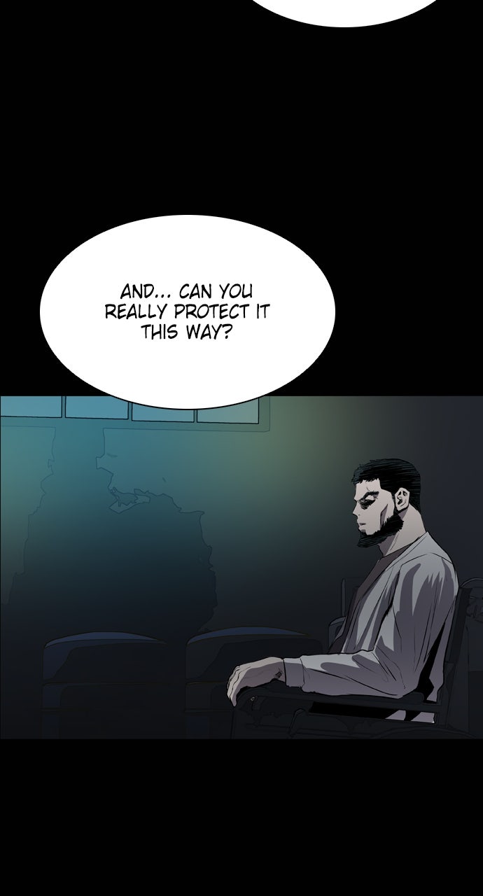 Castle Episode 43 page 39 - 