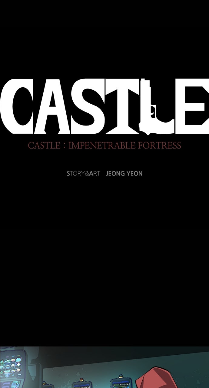 Castle Episode 43 page 40 - 