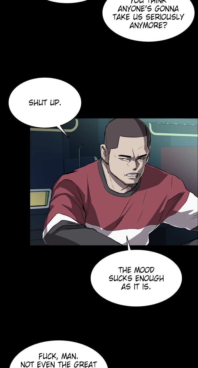 Castle Episode 43 page 42 - 
