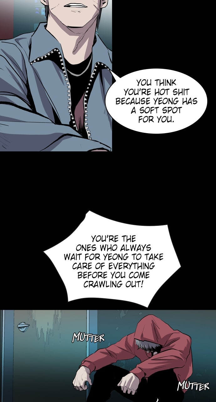 Castle Episode 43 page 44 - 