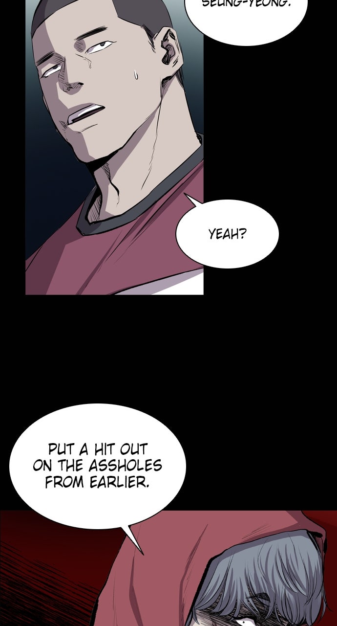 Castle Episode 43 page 50 - 
