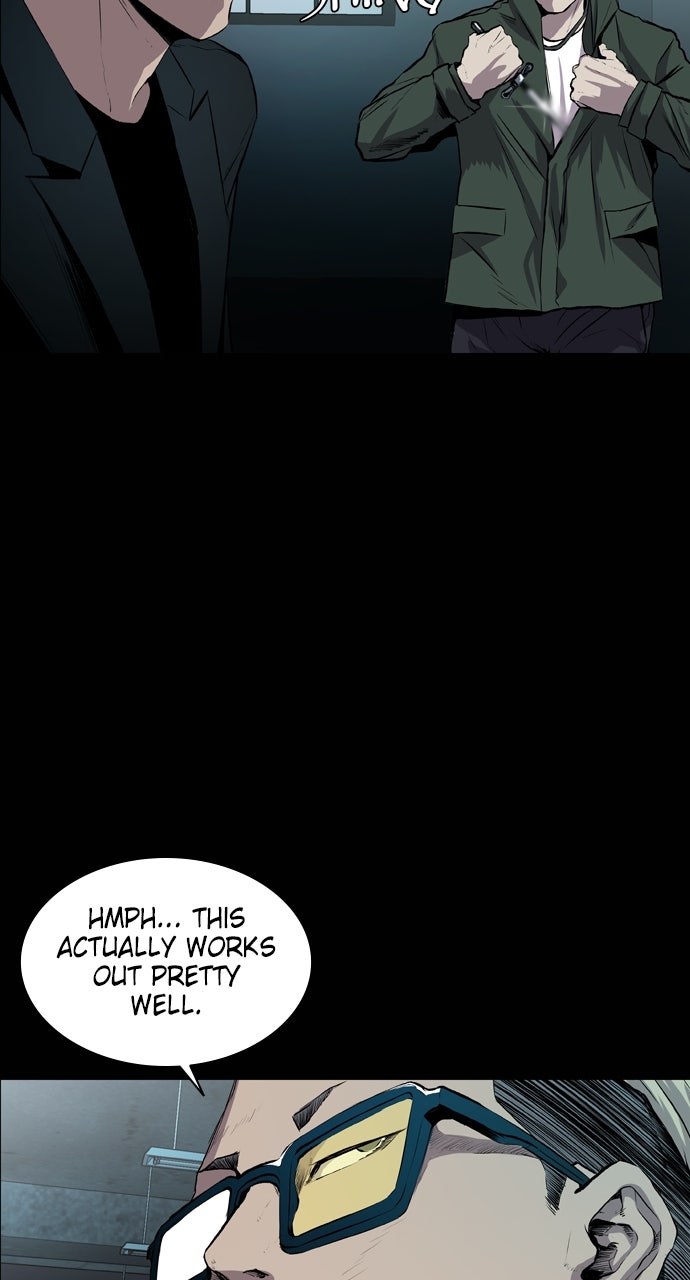 Castle Episode 43 page 6 - 