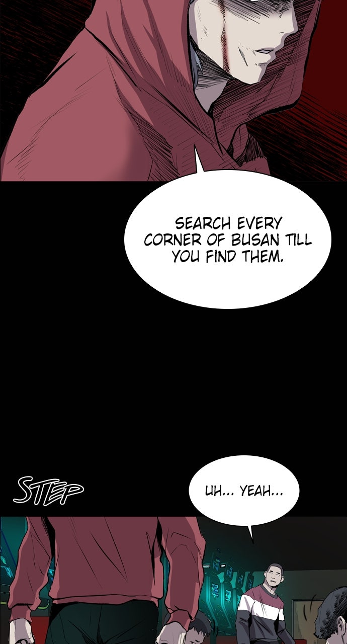 Castle Episode 43 page 51 - 
