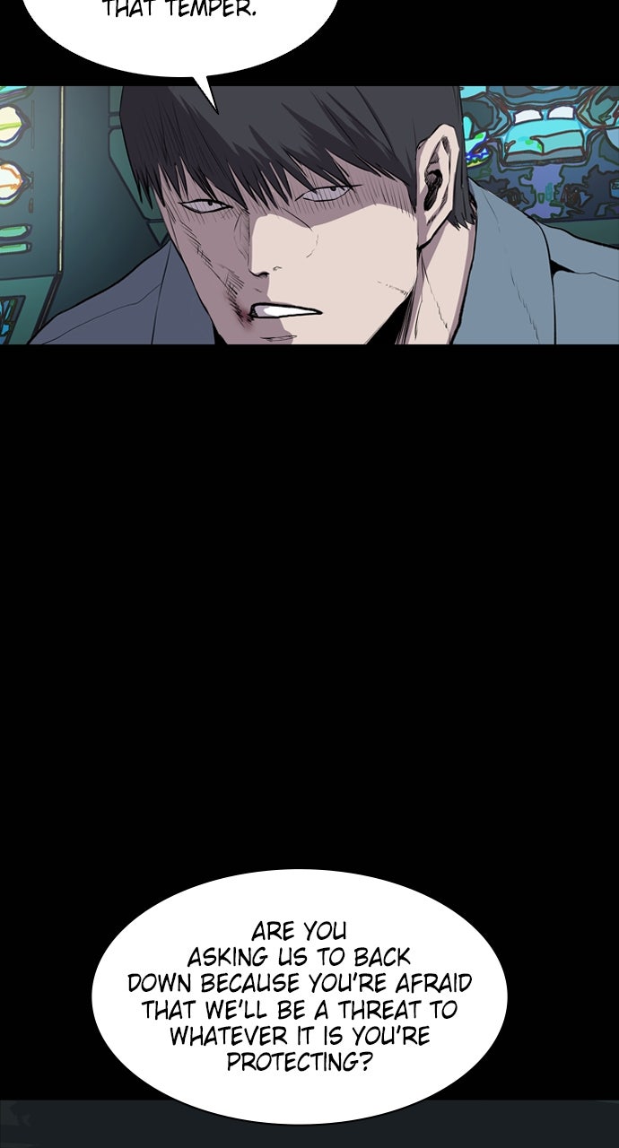 Castle Episode 43 page 53 - 