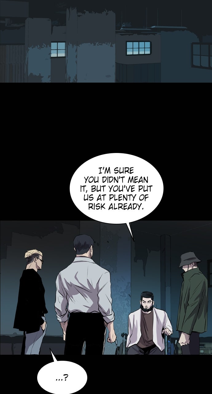 Castle Episode 43 page 54 - 