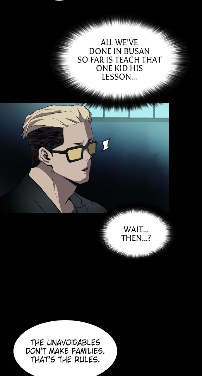 Castle Episode 43 page 55 - 