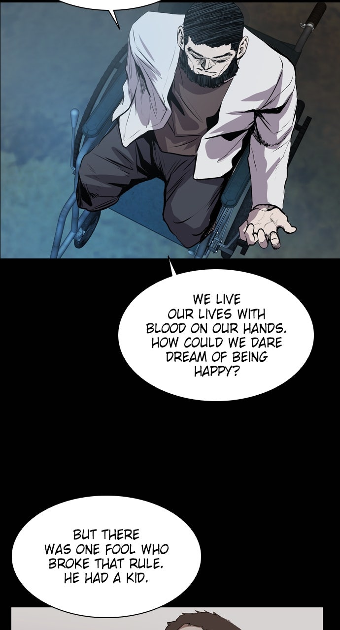 Castle Episode 43 page 56 - 