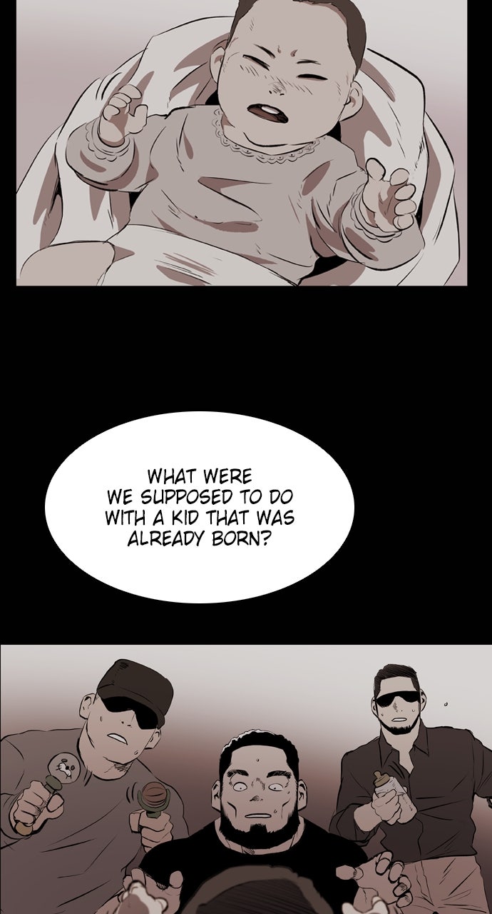 Castle Episode 43 page 57 - 