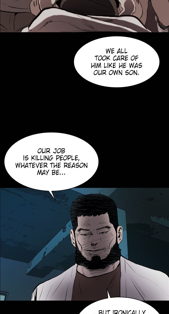 Castle Episode 43 page 58 - 