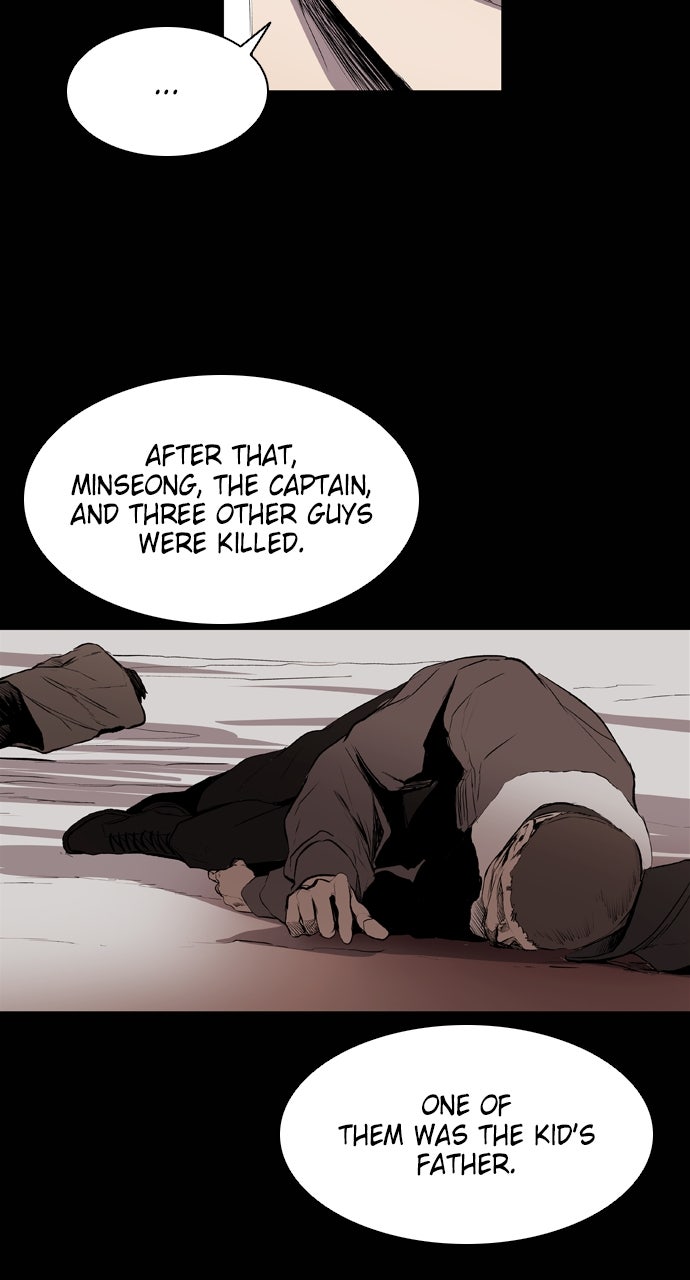 Castle Episode 43 page 60 - 