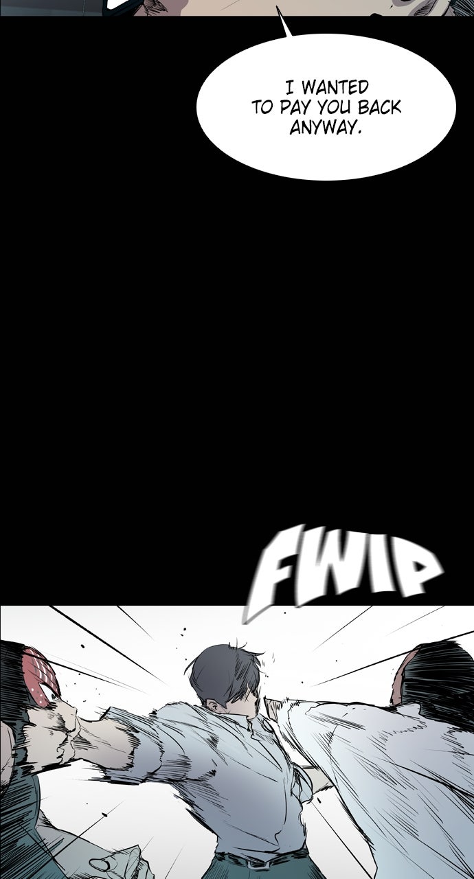 Castle Episode 43 page 7 - 