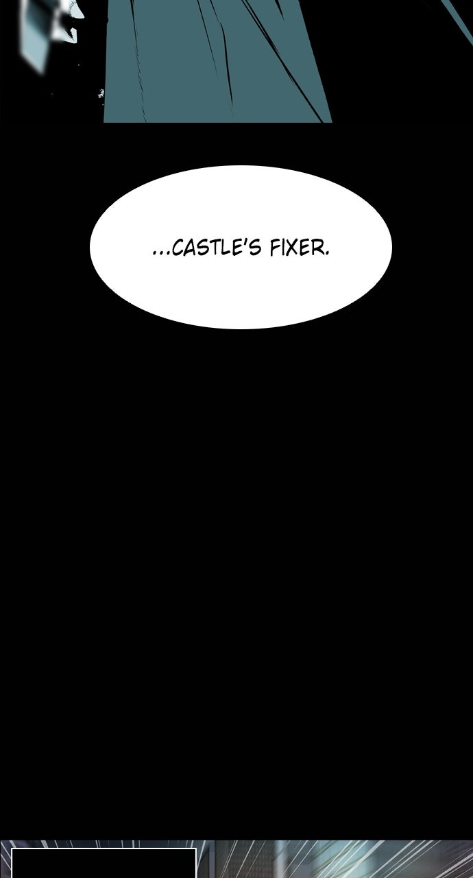 Castle Episode 43 page 62 - 