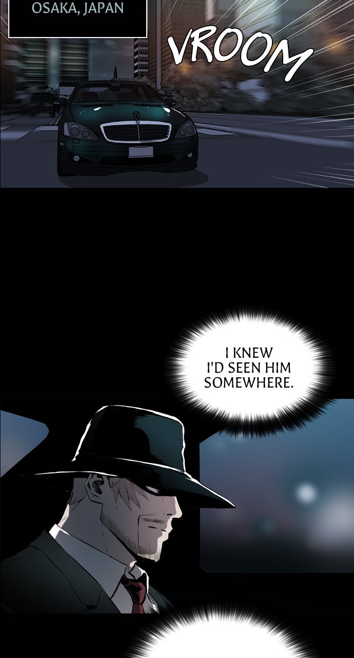 Castle Episode 43 page 63 - 