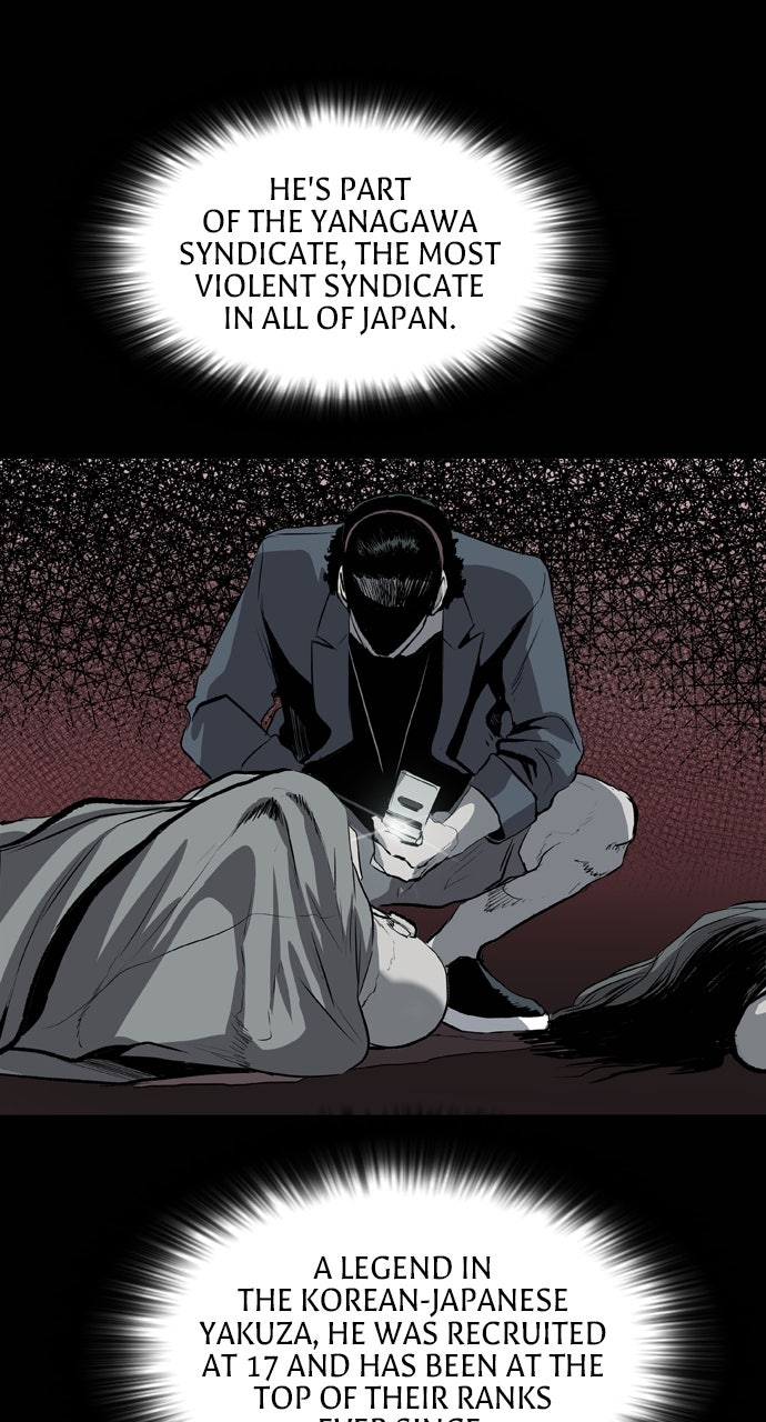 Castle Episode 43 page 65 - 