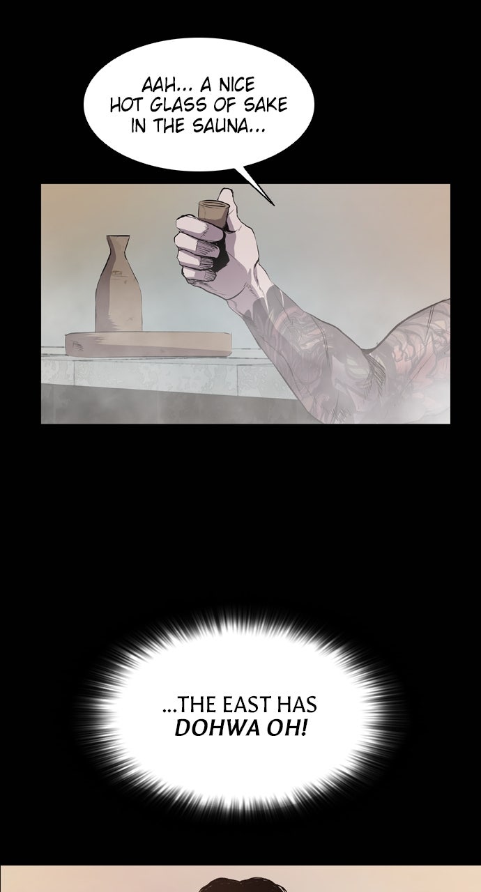 Castle Episode 43 page 67 - 