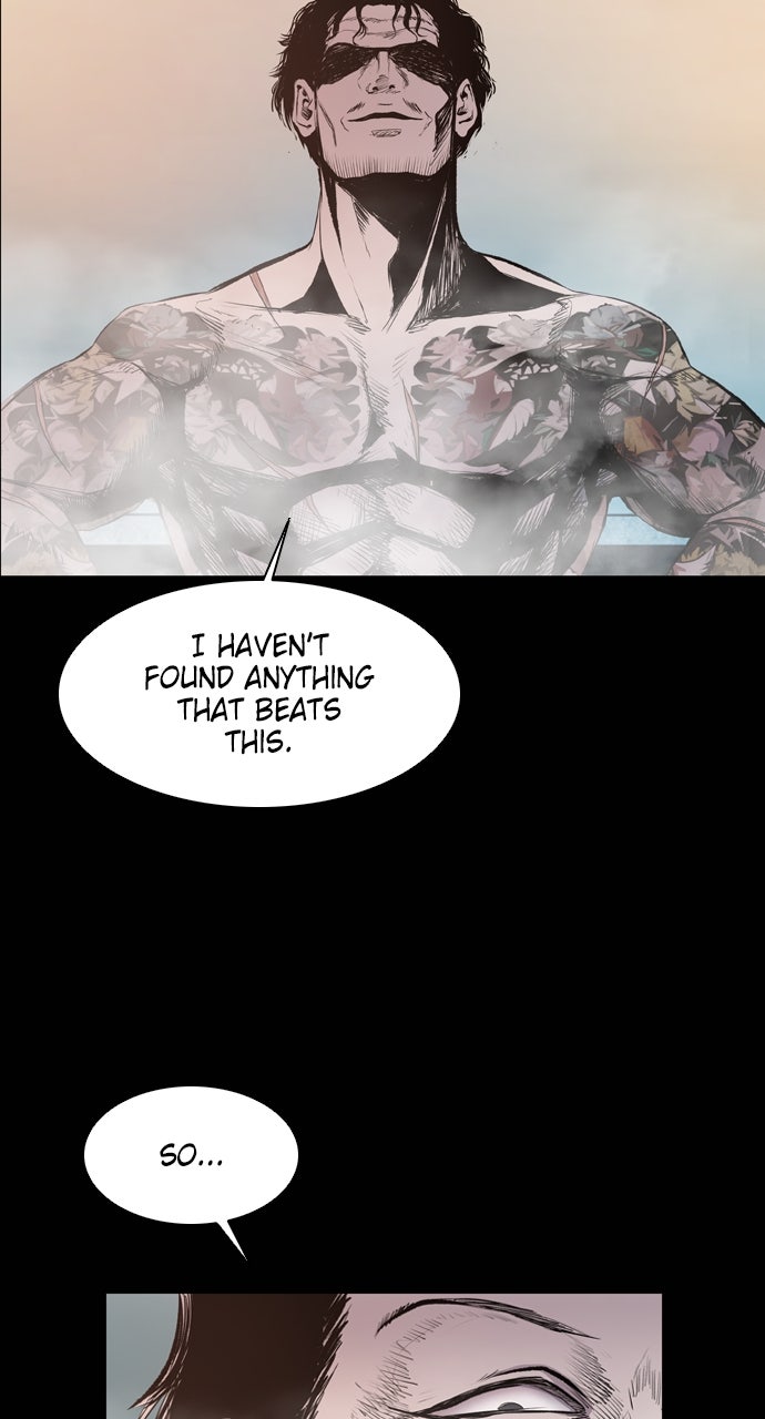 Castle Episode 43 page 68 - 
