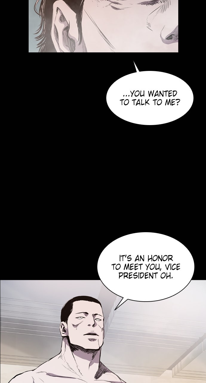 Castle Episode 43 page 69 - 