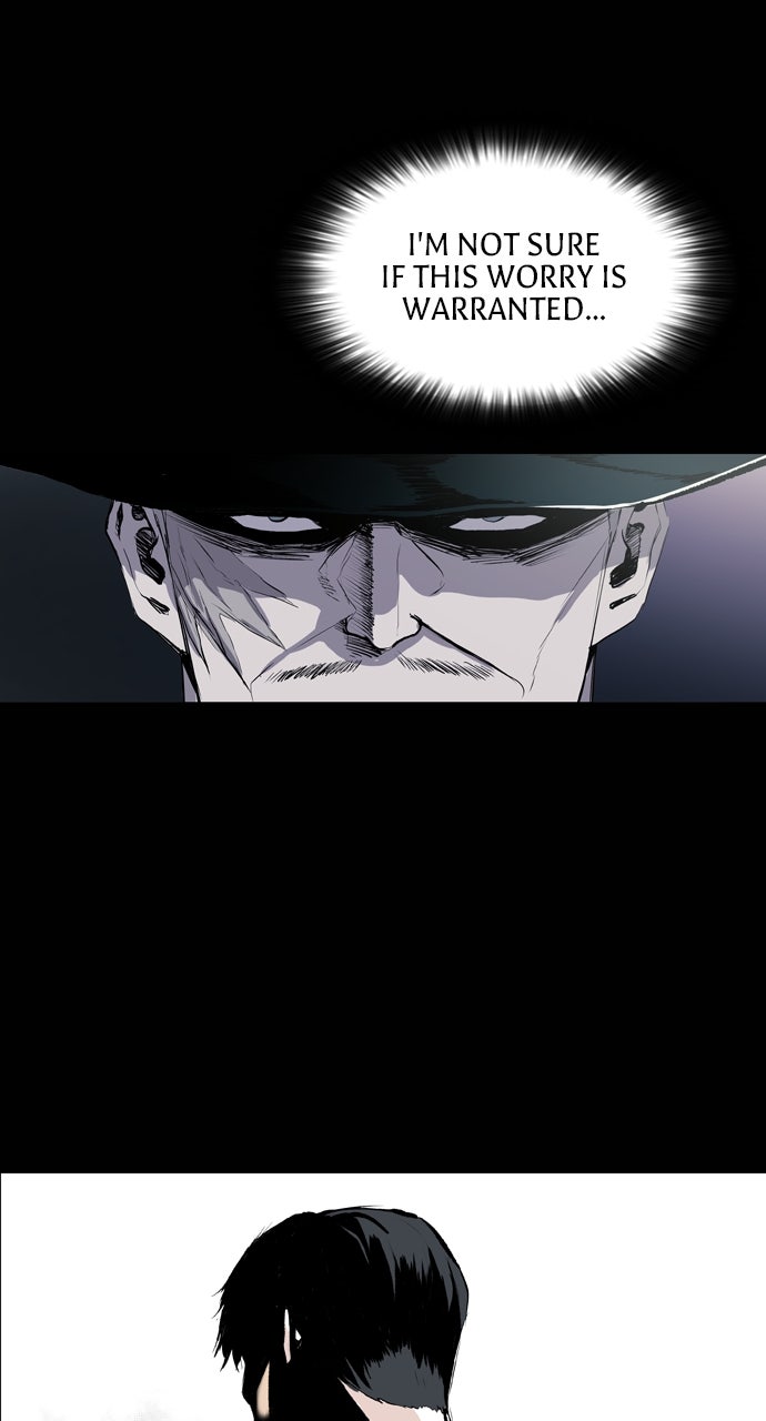 Castle Episode 43 page 71 - 