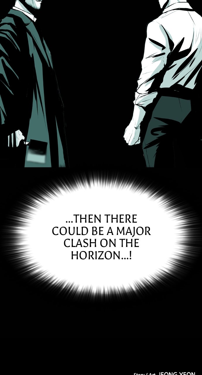 Castle Episode 43 page 74 - 