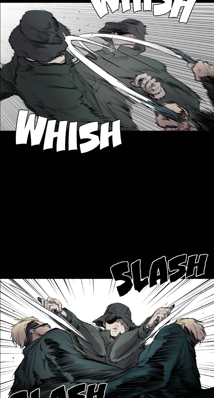 Castle Episode 43 page 10 - 