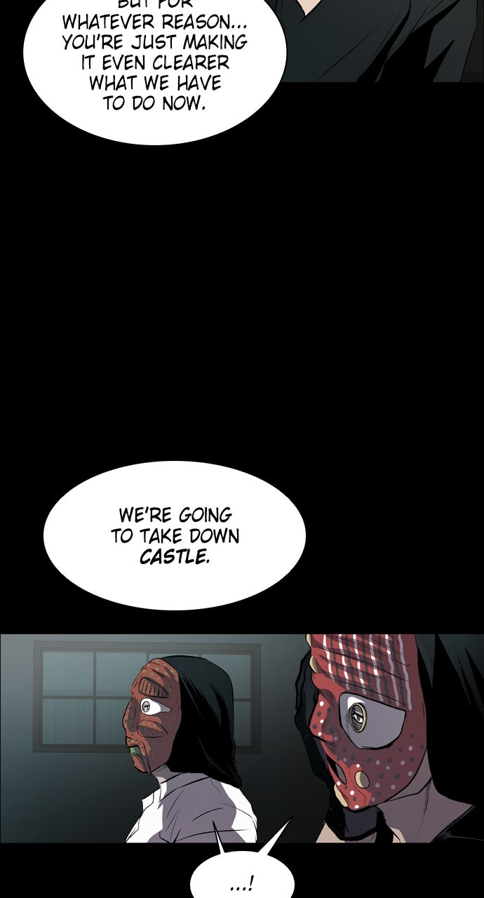 Castle Episode 44 page 11 - 