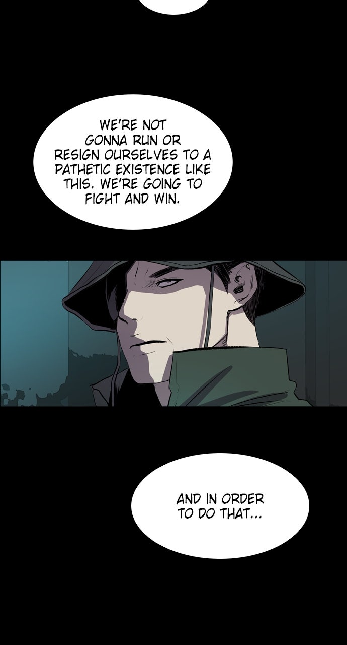 Castle Episode 44 page 12 - 