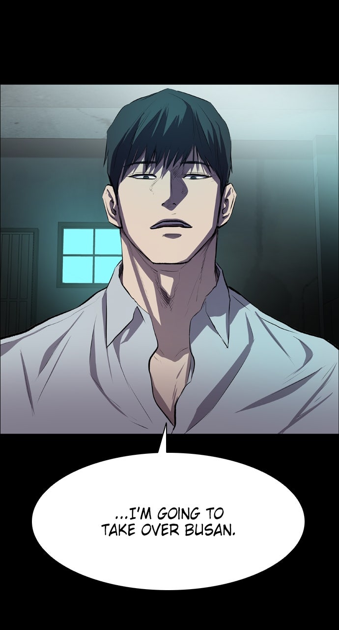 Castle Episode 44 page 13 - 