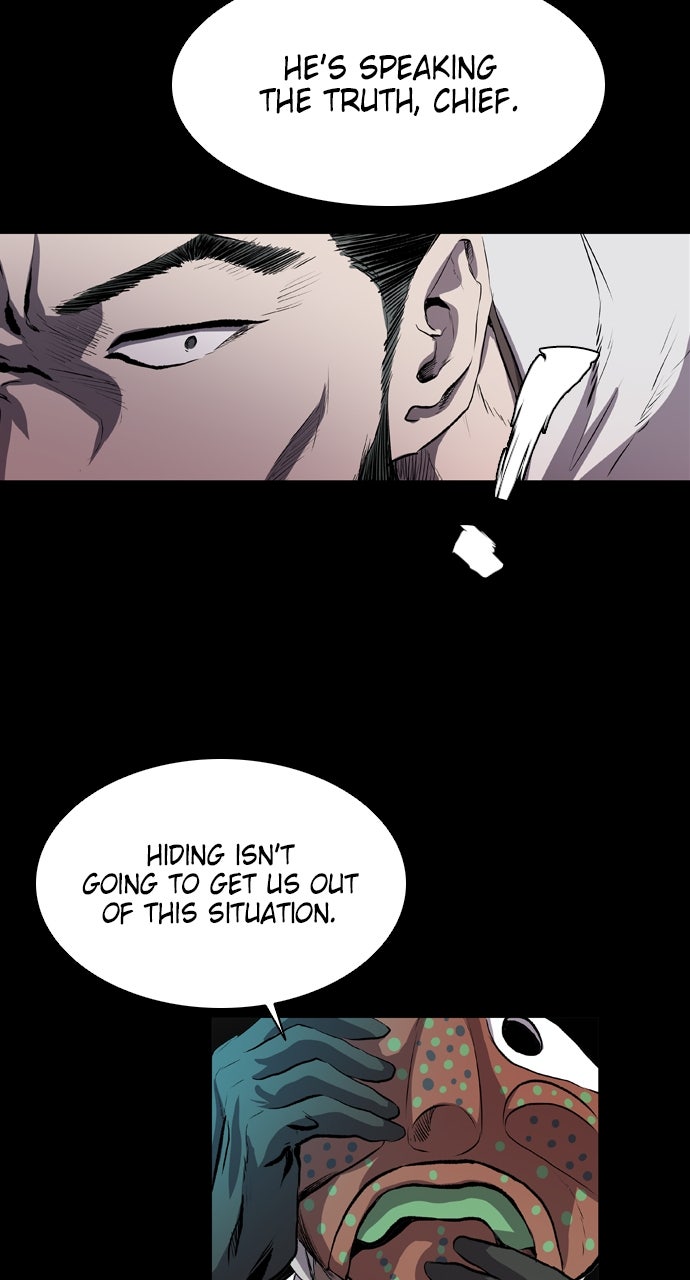 Castle Episode 44 page 15 - 