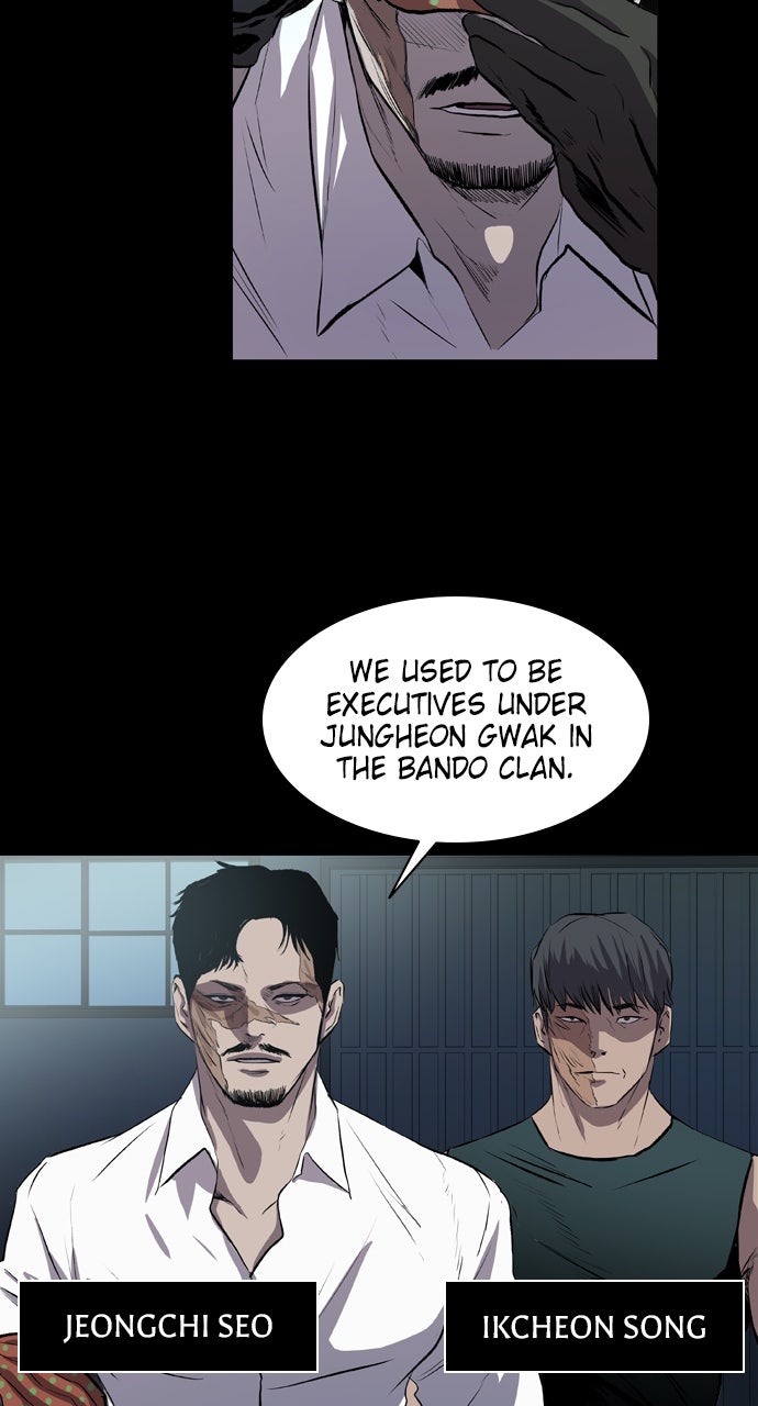 Castle Episode 44 page 16 - 