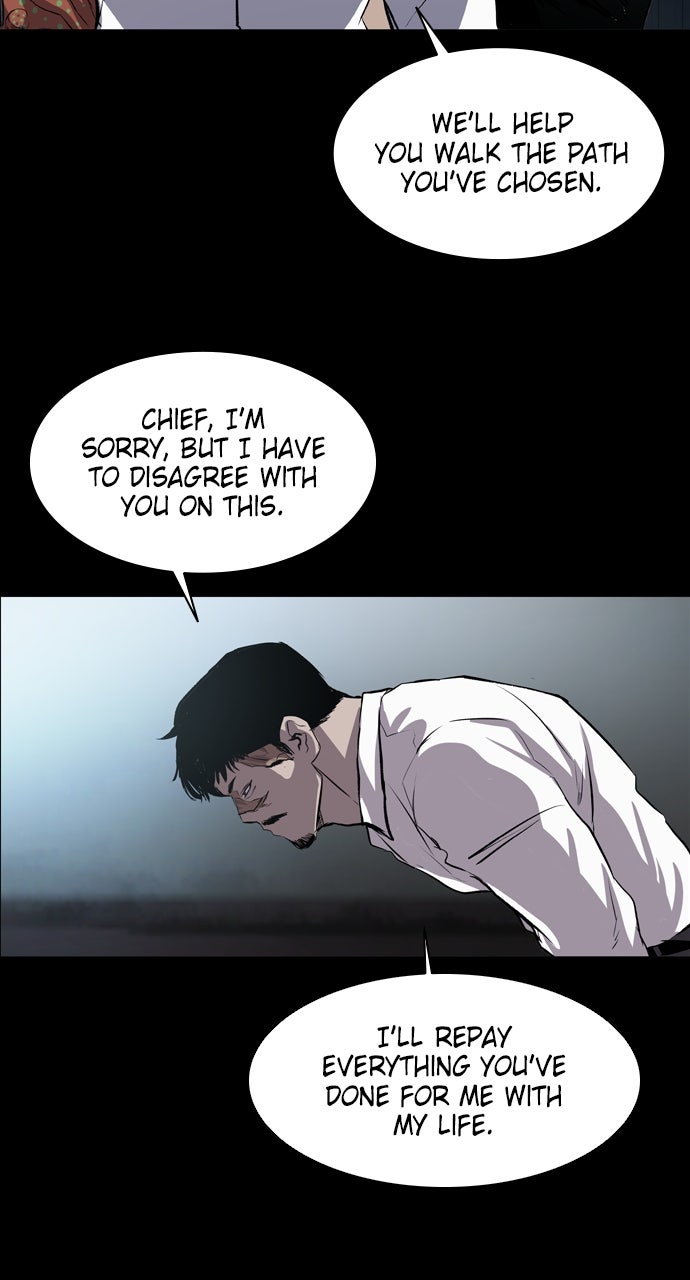 Castle Episode 44 page 17 - 
