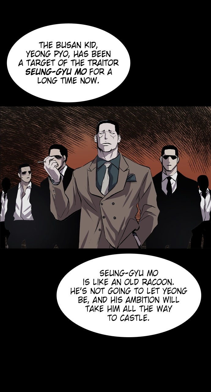 Castle Episode 44 page 18 - 