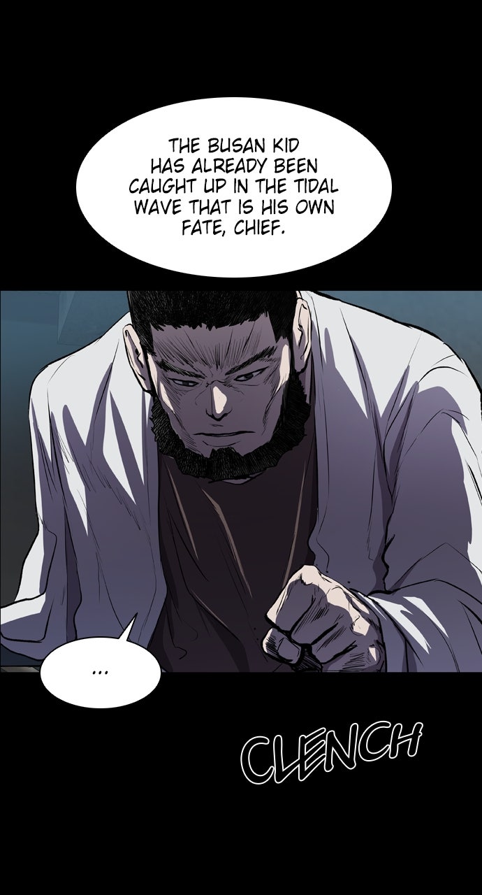 Castle Episode 44 page 19 - 